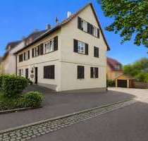 Haus zum Kaufen in Waiblingen 480.000,00 € 246 m²