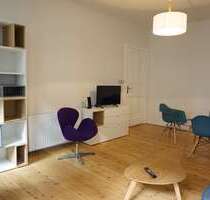 Wohnung zum Mieten in Berlin 1.350,00 € 56 m²