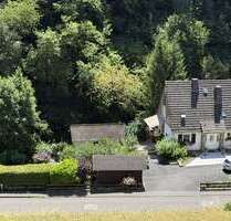 Haus zum Kaufen in Sankt Goar 265.000,00 € 100 m²