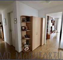 Wohnung zum Kaufen in Stuttgart 599.000,00 € 100.3 m²