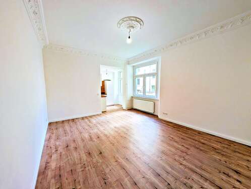 Foto - Wohnung zum Mieten in Berlin 1.440,00 € 90 m²