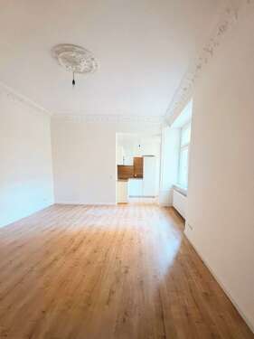Foto - Wohnung zum Mieten in Berlin 1.440,00 € 90 m²