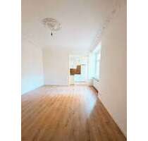 Wohnung zum Mieten in Berlin 1.440,00 € 90 m²