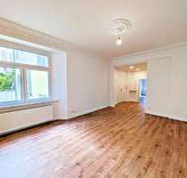 Wohnung zum Mieten in Berlin 1.305,00 € 90 m²