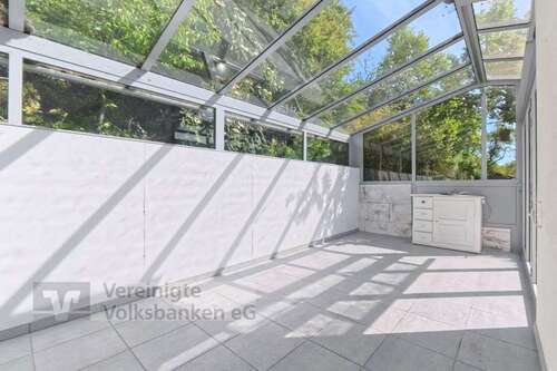 Foto - Haus zum Kaufen in Weissach 530.000,00 € 124 m²
