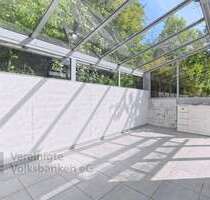 Haus zum Kaufen in Weissach 530.000,00 € 124 m²
