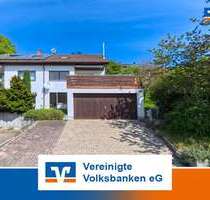 Haus zum Kaufen in Weissach 530.000,00 € 124 m²