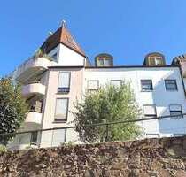 Wohnung zum Kaufen in Döbeln 39.900,00 € 35.31 m²