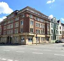 Wohnung zum Kaufen in Duisburg 65.240,00 € 62 m²