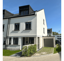 Haus zum Kaufen in Düsseldorf 1.749.000,00 € 174 m²