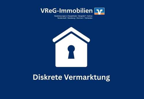 Foto - Grundstück zu verkaufen in Berlin 24.000.000,00 € 47879 m²