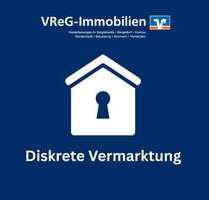 Grundstück zu verkaufen in Berlin 24.000.000,00 € 47879 m²