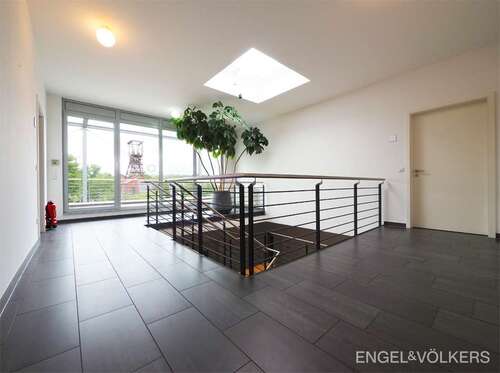 Foto - Haus zum Kaufen in Saarbrücken 795.000,00 €
