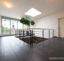 Haus zum Kaufen in Saarbrücken 795.000,00 €