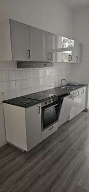 Foto - Wohnung zum Mieten in Görlitz 399,00 € 69.5 m²