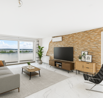 Wohnung zum Kaufen in Viernheim 180.000,00 € 71.16 m²