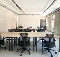 Büro in Berlin 1.915,00 € 44 m²