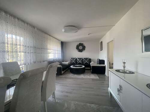 Foto - Wohnung zum Kaufen in Geislingen 148.000,00 € 69 m²