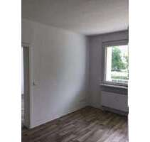 Wohnung zum Mieten in Neubrandenburg 326,00 € 47.96 m²