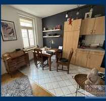 Wohnung zum Kaufen in Markkleeberg 114.900,00 € 52.3 m²