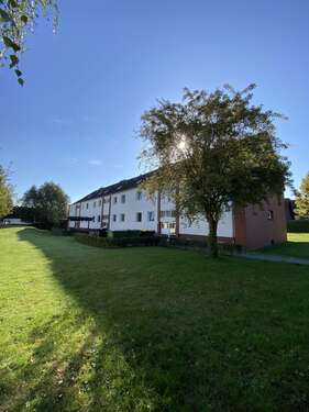Foto - Wohnung zum Mieten in Mönkeberg 625,00 € 65.55 m²