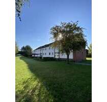 Wohnung zum Mieten in Mönkeberg 625,00 € 65.55 m²