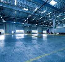 Halle in Wuppertal 9.000.000,00 € 13245 m² Halle in Wuppertal 9.000.000,00 € 13245 m²