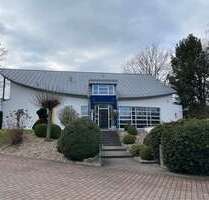 Haus zum Kaufen in Saarlouis Picard 749.000,00 € 275 m² - Saarlouis / Picard