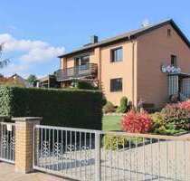 Haus zum Kaufen in Remlingen-Semmenstedt 270.000,00 € 169.2 m²