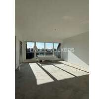 Wohnung zum Kaufen in Tönisvorst 259.000,00 € 86 m²