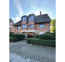 Wohnung zum Kaufen in Tönisvorst 259.000,00 € 86 m²