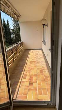 Foto - Wohnung zum Mieten in Salzgitter 581,00 € 83 m²