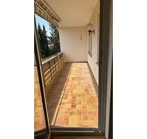 Wohnung zum Mieten in Salzgitter 581,00 € 83 m²