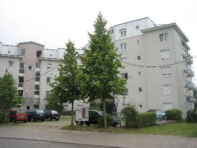 Foto - Garage zu vermieten in Stuttgart 32,50 €