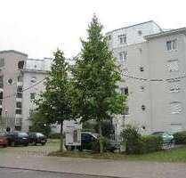 Garage zu vermieten in Stuttgart 32,50 €