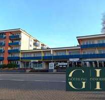 Wohnung zum Mieten in Bad Kreuznach 806,00 € 60 m²