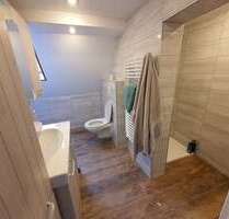 Haus zum Mieten in Hohenfeld 950,00 € 85 m²