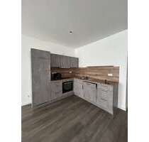 Wohnung zum Mieten in Wesseling 910,00 € 62 m²