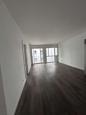 Foto - Wohnung zum Mieten in Wesseling 930,00 € 62 m²