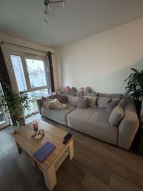 Foto - Wohnung zum Mieten in Wesseling 944,00 € 62 m²