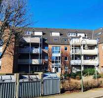 Wohnen auf Zeit in Düsseldorf 1.220,00 €