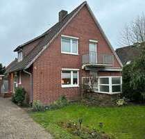 Haus zum Kaufen in Lüneburg 299.000,00 € 130 m²