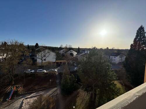 Foto - Wohnung zum Kaufen in Böblingen 189.000,00 € 80.5 m²