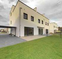 Haus zum Kaufen in Kehl 675.000,00 € 129.9 m²