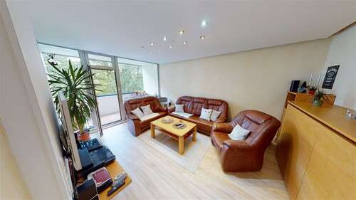 Foto - Wohnung zum Kaufen in Werdohl 133.000,00 € 78 m²