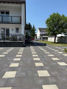 Foto - Haus zum Kaufen in Mühlheim 699.000,00 € 230 m²