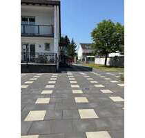 Haus zum Kaufen in Mühlheim 699.000,00 € 230 m²