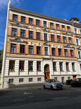 Foto - Wohnung zum Mieten in Leipzig 800,00 € 67 m²