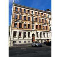 Wohnung zum Mieten in Leipzig 800,00 € 67 m²