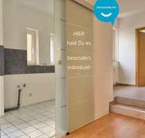 Wohnung zum Mieten in Chemnitz 300,00 € 59.36 m²